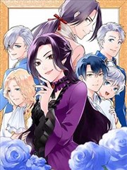 少女漫画 恋爱信号 新作