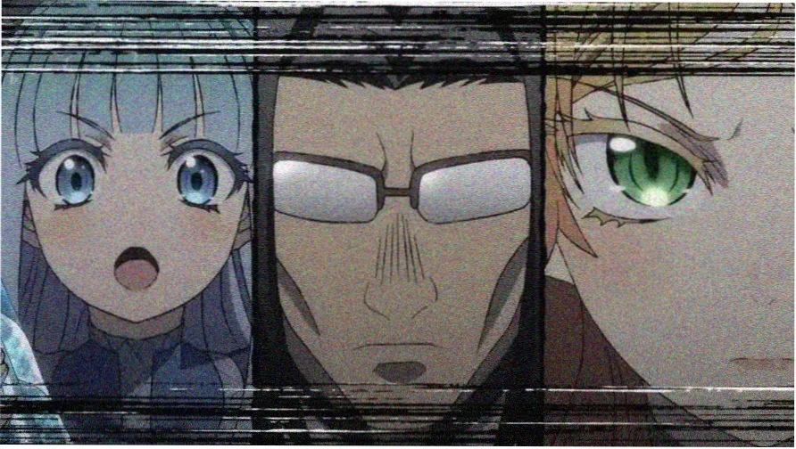 少女漫画 梦幻咖啡厅 特别篇